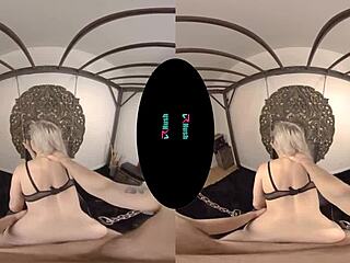 No input for 819282, skipping.