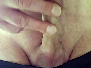 No input for 818699, skipping.