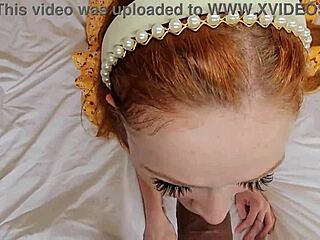 No input for 818457, skipping.