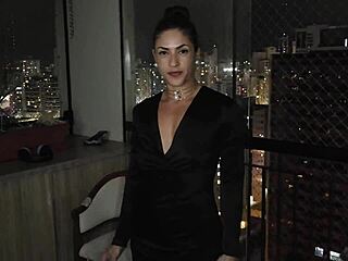 No input for 819867, skipping.