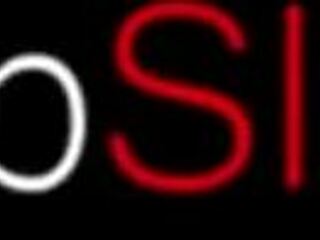 No input for 819054, skipping.