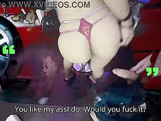 No input for 819297, skipping.