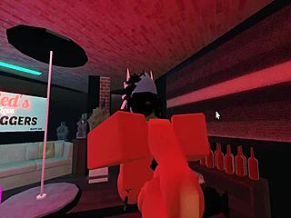 No input for 819159, skipping.