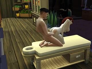 No input for 820023, skipping.