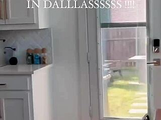 No input for 819070, skipping.