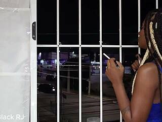 No input for 818310, skipping.