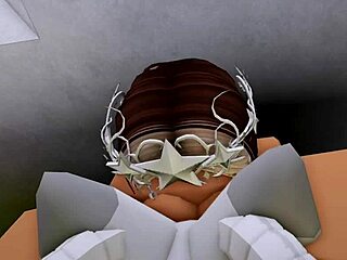 No input for 819085, skipping.