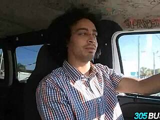 No input for 818492, skipping.