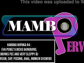 No input for 819328, skipping.