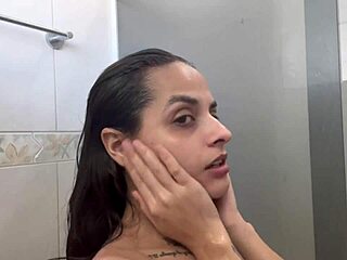 No input for 819966, skipping.