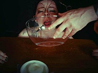 No input for 819598, skipping.