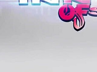 No input for 818279, skipping.