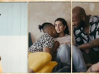 No input for 818257, skipping.