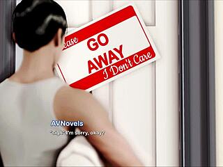 No input for 819811, skipping.