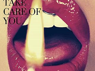 No input for 818300, skipping.