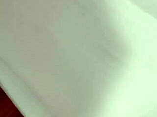 No input for 821106, skipping.