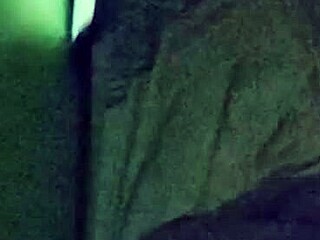 No input for 820977, skipping.