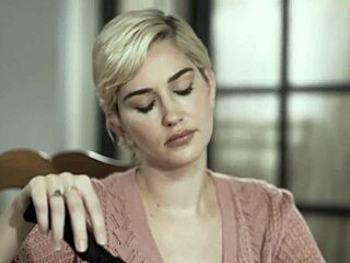 No input for 820416, skipping.