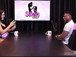 No input for 820960, skipping.