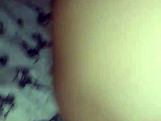 No input for 821572, skipping.