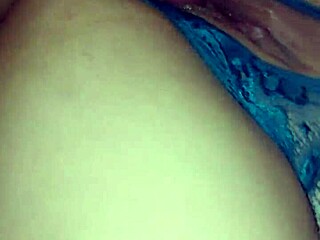 No input for 821572, skipping.