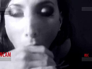 No input for 820356, skipping.