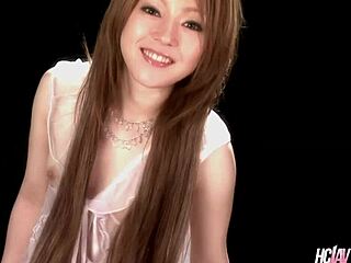 No input for 820210, skipping.