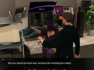 No input for 822194, skipping.