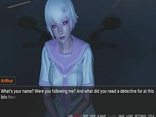 No input for 821160, skipping.