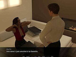 No input for 822194, skipping.