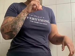 No input for 821115, skipping.