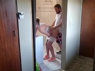 No input for 821046, skipping.