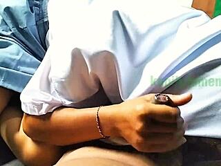 No input for 820241, skipping.