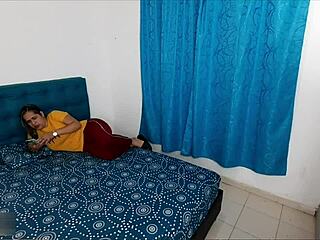 No input for 820703, skipping.