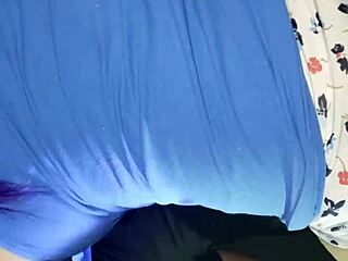 No input for 820354, skipping.