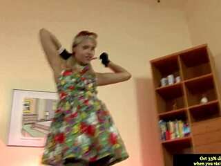 No input for 820274, skipping.