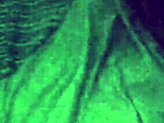 No input for 820977, skipping.