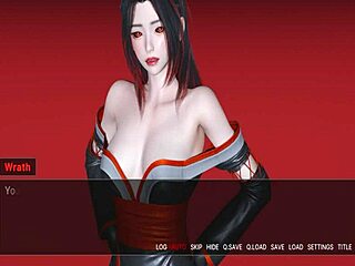 No input for 821160, skipping.