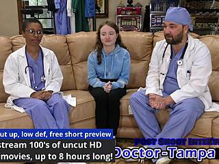 No input for 821012, skipping.