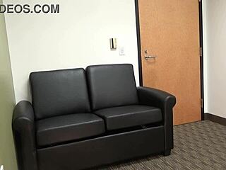 No input for 822041, skipping.