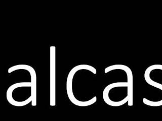 No input for 821403, skipping.
