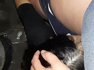 No input for 820372, skipping.