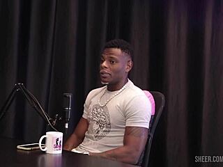 No input for 820960, skipping.