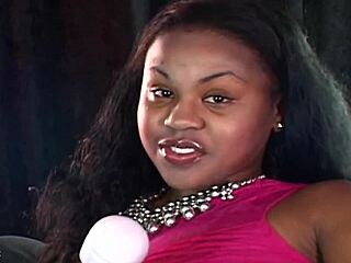 No input for 821332, skipping.