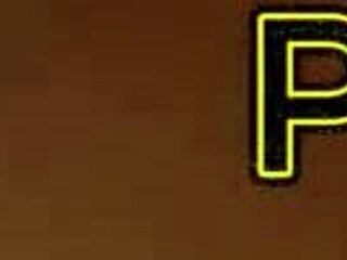 No input for 822048, skipping.