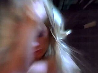 No input for 820588, skipping.