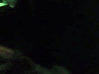 No input for 821244, skipping.