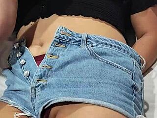 No input for 821106, skipping.