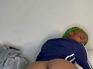 No input for 821529, skipping.