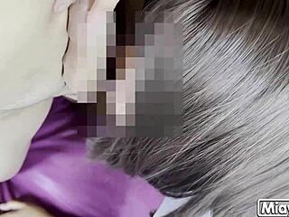 No input for 820829, skipping.